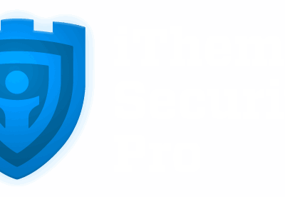 Trọn bộ Plugin trả phí siêu cần thiết cho Website