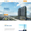 Theme wordpress bất động sản 51