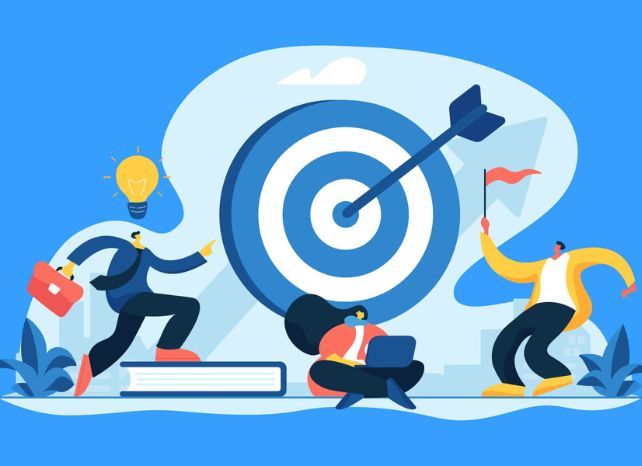 Lợi ích của Google Ads