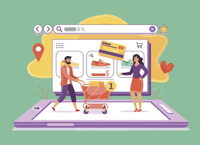 Lợi ích của Google Ads