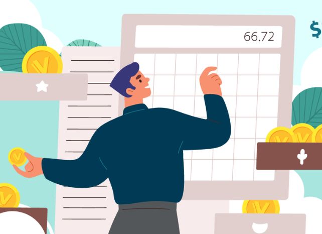 Lợi ích của Google Ads