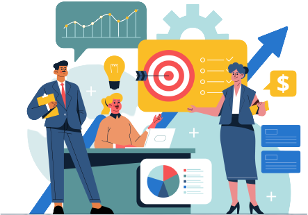 Báo cáo minh bạch Google Ads