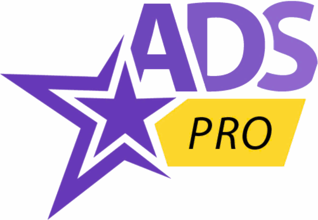 ADS PRO